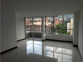 3 Habitación Departamento en alquiler en Antioquia, Medellín, Antioquia