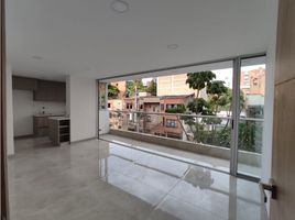 3 Habitación Apartamento en alquiler en Parque de los Pies Descalzos, Medellín, Medellín