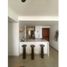 Appartement 3 chambre à vendre à Cartagena, Bolivar, Cartagena