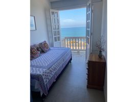 Appartement 3 chambre à vendre à Cartagena, Bolivar, Cartagena