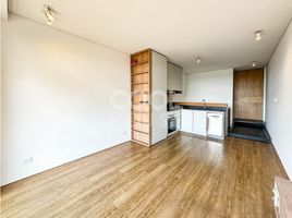 1 Habitación Apartamento en venta en Bogotá, Cundinamarca, Bogotá