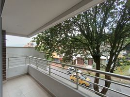 3 Bedroom Apartment for rent in Antioquia Museum, Medellin, Medellin