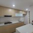 3 Bedroom Apartment for rent in Antioquia Museum, Medellin, Medellin