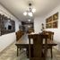 3 Schlafzimmer Appartement zu verkaufen in Medellin, Antioquia, Medellin