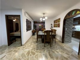 3 Schlafzimmer Appartement zu verkaufen in Medellin, Antioquia, Medellin