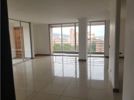 3 Habitación Departamento en alquiler en Medellín, Antioquia, Medellín