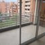 3 Habitación Departamento en alquiler en Antioquia, Medellín, Antioquia