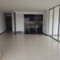 3 Bedroom Apartment for rent in Antioquia Museum, Medellin, Medellin