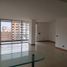 3 Habitación Apartamento en alquiler en Parque de los Pies Descalzos, Medellín, Medellín