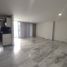 3 Habitación Apartamento en alquiler en Parque de los Pies Descalzos, Medellín, Medellín