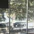 559 m2 Office for rent in Mexique, Naucalpan De Juarez, Mexico, Mexique