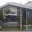 559 m2 Office for rent in Mexique, Naucalpan De Juarez, Mexico, Mexique