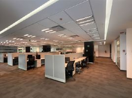559 m2 Office for rent in Mexique, Naucalpan De Juarez, Mexico, Mexique