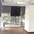 559 m2 Office for rent in Mexique, Naucalpan De Juarez, Mexico, Mexique