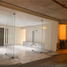 570 m² Office for rent in FazWaz.de, Naucalpan De Juarez, Mexico, Mexiko