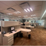 570 m² Office for rent in FazWaz.de, Naucalpan De Juarez, Mexico, Mexiko