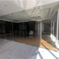 570 m² Office for rent in FazWaz.de, Naucalpan De Juarez, Mexico, Mexiko