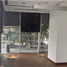 570 m² Office for rent in FazWaz.de, Naucalpan De Juarez, Mexico, Mexiko