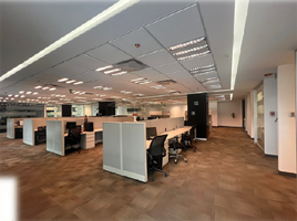 570 m² Office for rent in FazWaz.de, Naucalpan De Juarez, Mexico, Mexiko