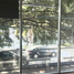 589 m² Office for rent in Mexiko, Naucalpan De Juarez, Mexico, Mexiko