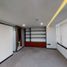 200 m2 Office for rent in Mexique, Naucalpan De Juarez, Mexico, Mexique