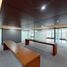 200 m2 Office for rent in Mexique, Naucalpan De Juarez, Mexico, Mexique