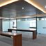 200 m2 Office for rent in Mexique, Naucalpan De Juarez, Mexico, Mexique