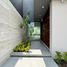 3 Bedroom Apartment for sale in Morelia, Michoacan, Morelia, Michoacan