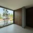 3 Bedroom Apartment for sale in Morelia, Michoacan, Morelia, Michoacan