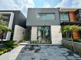 3 Bedroom Apartment for sale in Morelia, Michoacan, Morelia, Michoacan