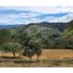  Terreno (Parcela) en venta en Antioquia, Retiro, Antioquia