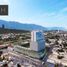 448.44 m2 Office for sale in Monterrey, Nuevo Leon, Monterrey