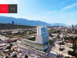 934.83 m2 Office for sale in Monterrey, Nuevo Leon, Monterrey