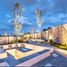  Land for sale in Aguascalientes, Aguascalientes, Aguascalientes, Aguascalientes