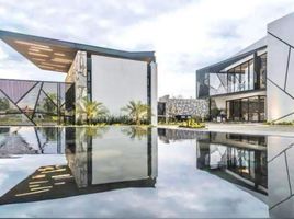 Land for sale in Aguascalientes, Aguascalientes, Aguascalientes, Aguascalientes