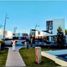  Land for sale in Aguascalientes, Aguascalientes, Aguascalientes, Aguascalientes