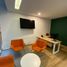 86.50 m2 Office for sale in Naucalpan De Juarez, Mexico, Naucalpan De Juarez