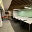 86.50 m2 Office for sale in Naucalpan De Juarez, Mexico, Naucalpan De Juarez