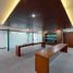 200 m² Office for rent in Naucalpan De Juarez, Mexico, Naucalpan De Juarez