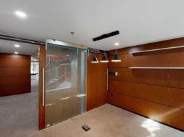 200 m² Office for rent in Naucalpan De Juarez, Mexico, Naucalpan De Juarez