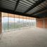 114 m² Office for sale in Mexiko, Naucalpan De Juarez, Mexico, Mexiko