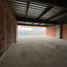 114 m² Office for sale in Mexiko, Naucalpan De Juarez, Mexico, Mexiko