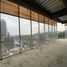 213.50 m2 Office for sale in Naucalpan De Juarez, Mexico, Naucalpan De Juarez