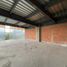 213.50 m2 Office for sale in Naucalpan De Juarez, Mexico, Naucalpan De Juarez