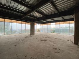 213.50 m2 Office for sale in Naucalpan De Juarez, Mexico, Naucalpan De Juarez