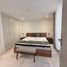 Appartement 1 chambre à vendre à Merida, Yucatan, Merida, Yucatan
