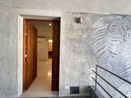 Appartement 1 chambre à vendre à Merida, Yucatan, Merida, Yucatan