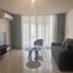 Condominium 1 chambre à vendre à Merida, Yucatan, Merida, Yucatan