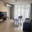 Condominium 1 chambre à vendre à Merida, Yucatan, Merida, Yucatan