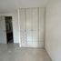 1 Schlafzimmer Wohnung zu verkaufen in Merida, Yucatan, Merida, Yucatan
